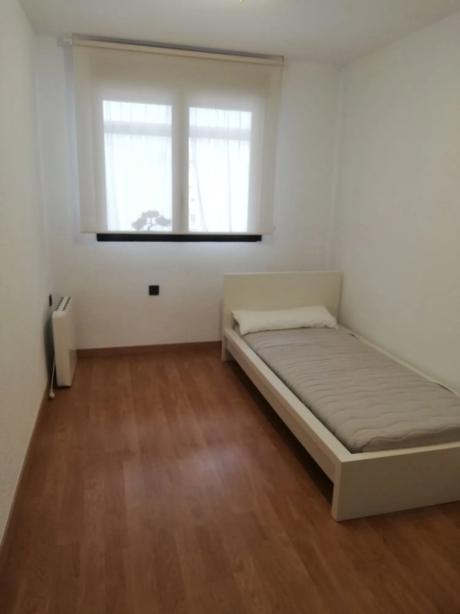 Piso en avenida de Pérez Galdós, 33 - Foto 11