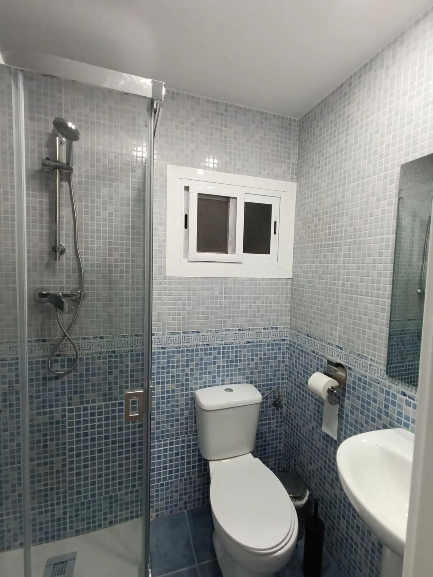 Piso en calle Eugenio Gross, 7 - Foto 31