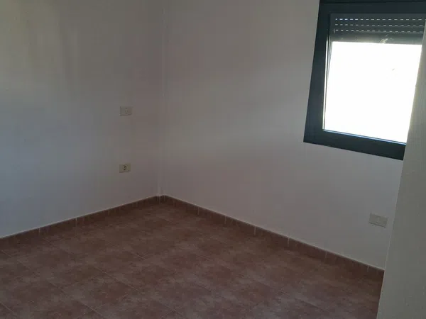 Piso en Avenida de la Constitución, 30 - Foto 4