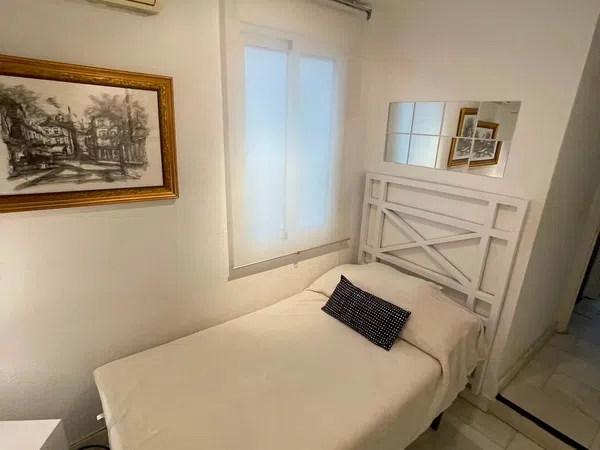Piso en Calle de Juan Bravo, 61, Lista - Foto 17