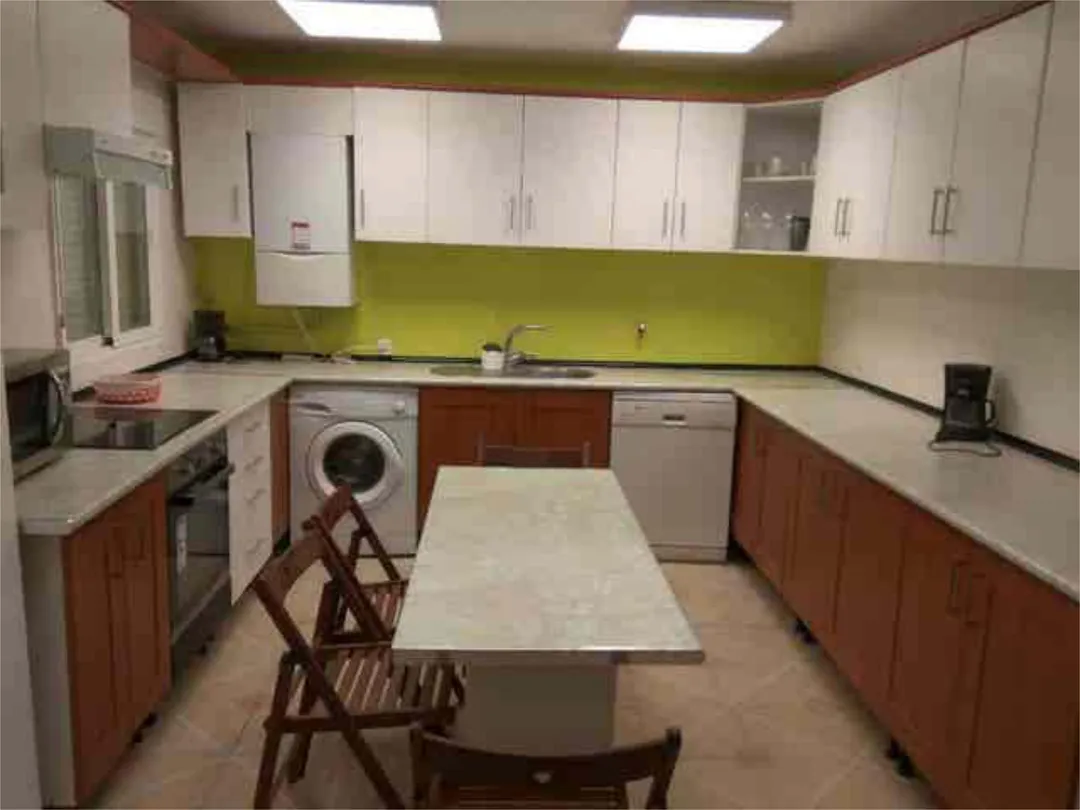 Casa adosada en Villaviciosa de Odón  Madrid - Foto 4