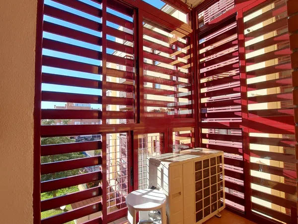 Piso en Barrio Parque oeste - Fuente Cisneros - Foto 6