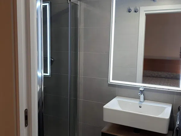 Casa o chalet independiente en Calle del Pacífic, 4, Racó, Racó - Foto 3