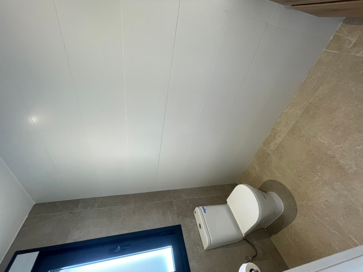 Chalet adosado - Foto 4