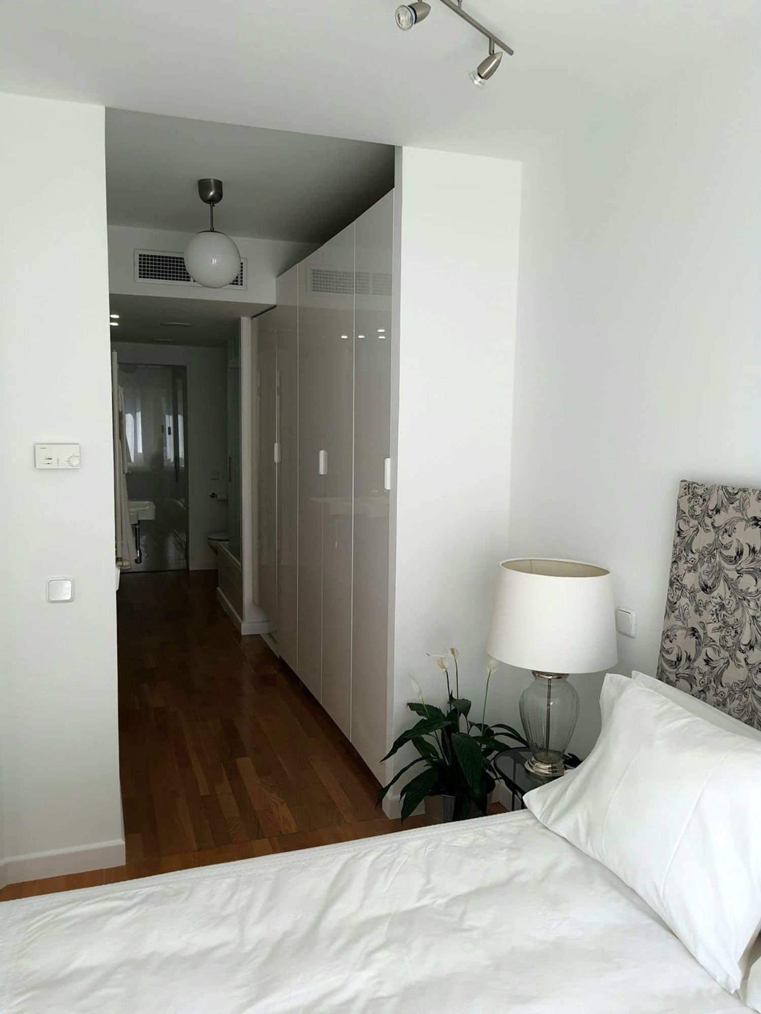 Piso en calle de Villanueva, 30 - Foto 7