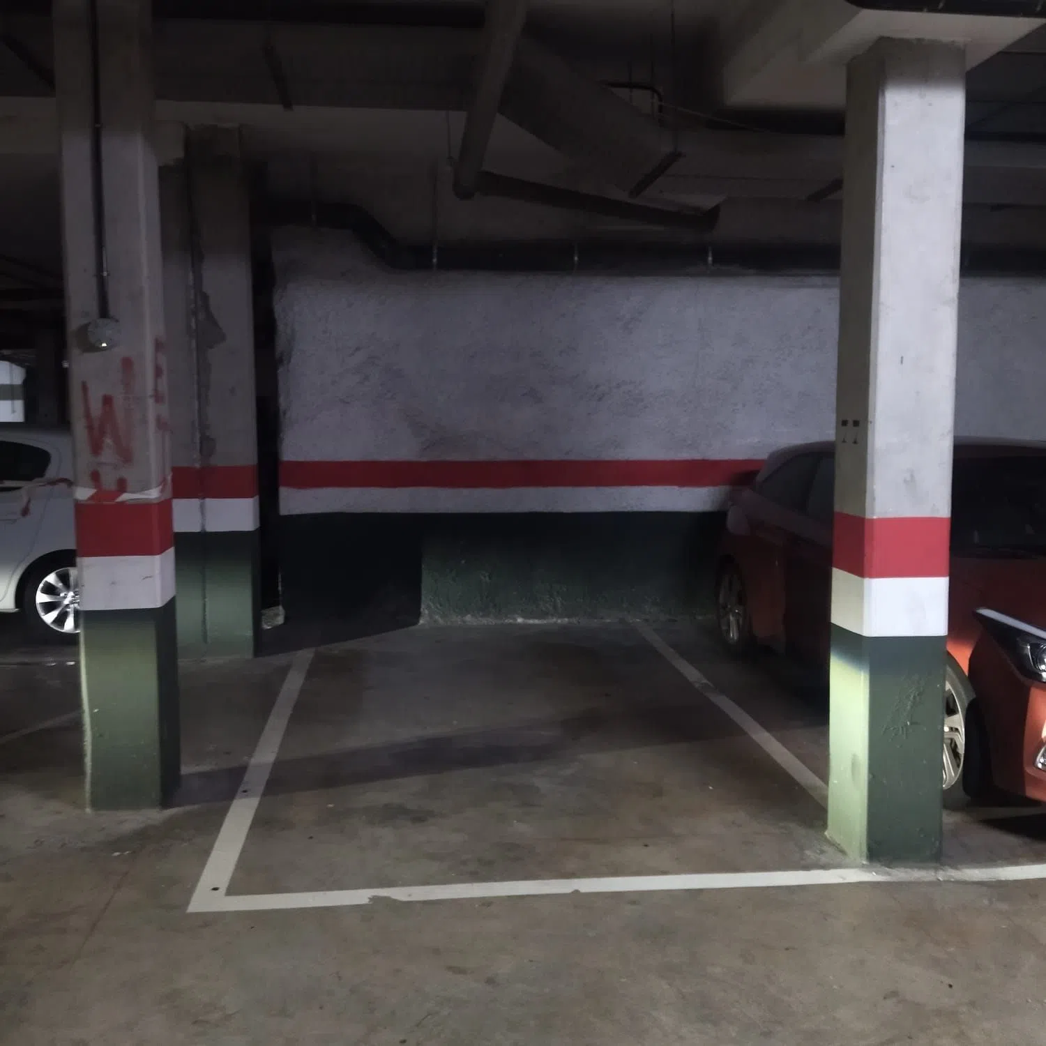 Piso en Luis Doreste Silva, 25 - Foto 24