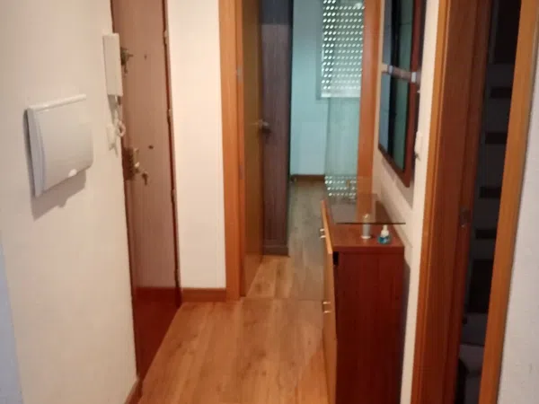 Piso en Camino Suárez, 85, Suárez - Foto 3