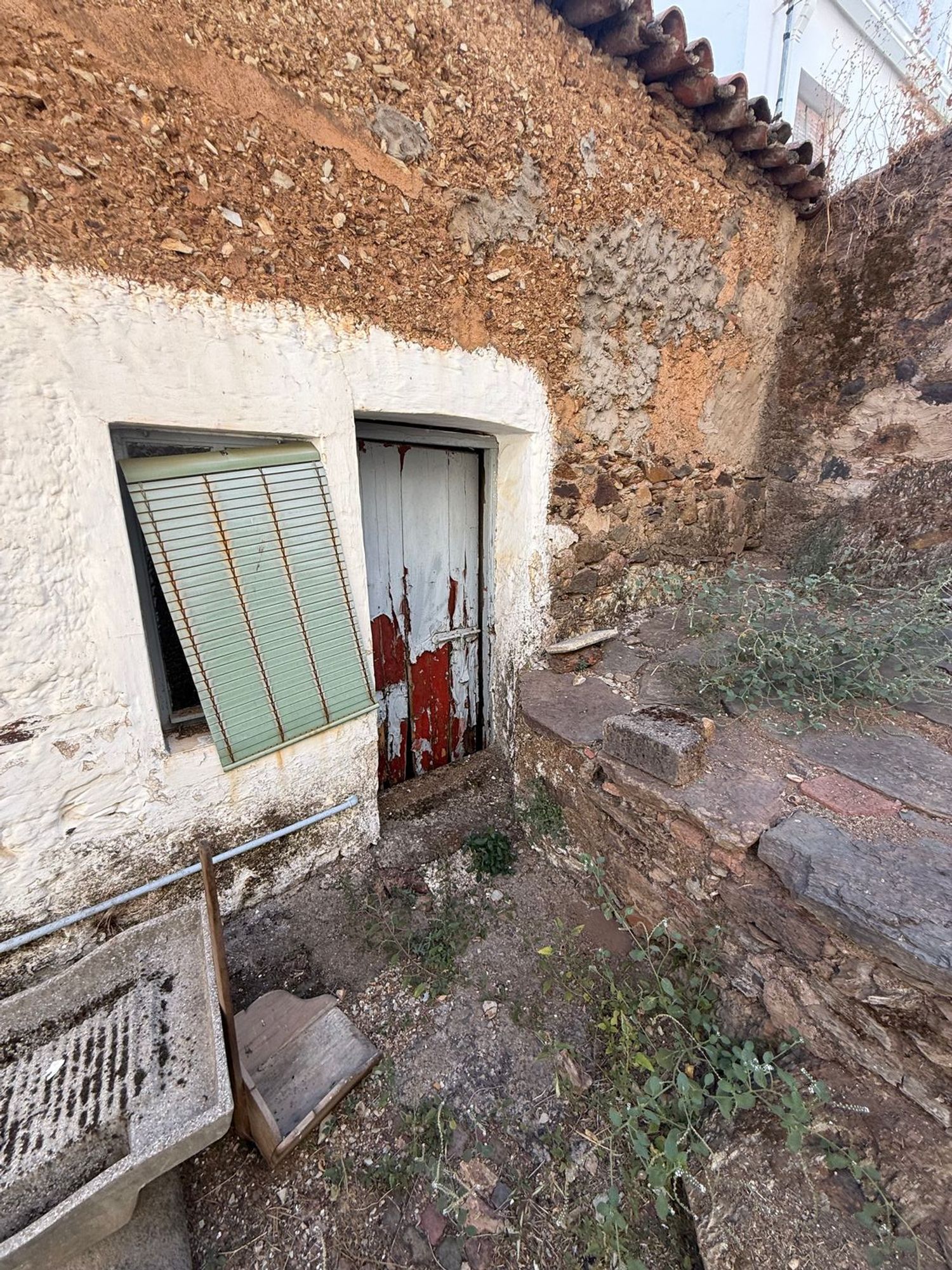 Casa de pueblo en Calle Colegio, 17 - Foto 5