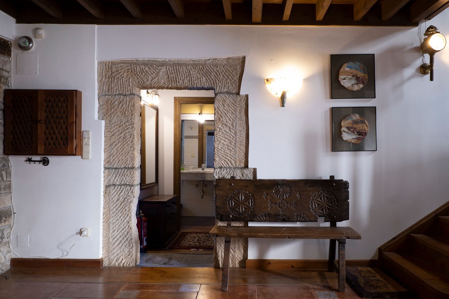 Caserón en Barrio de San Pedro, 301 - Foto 23
