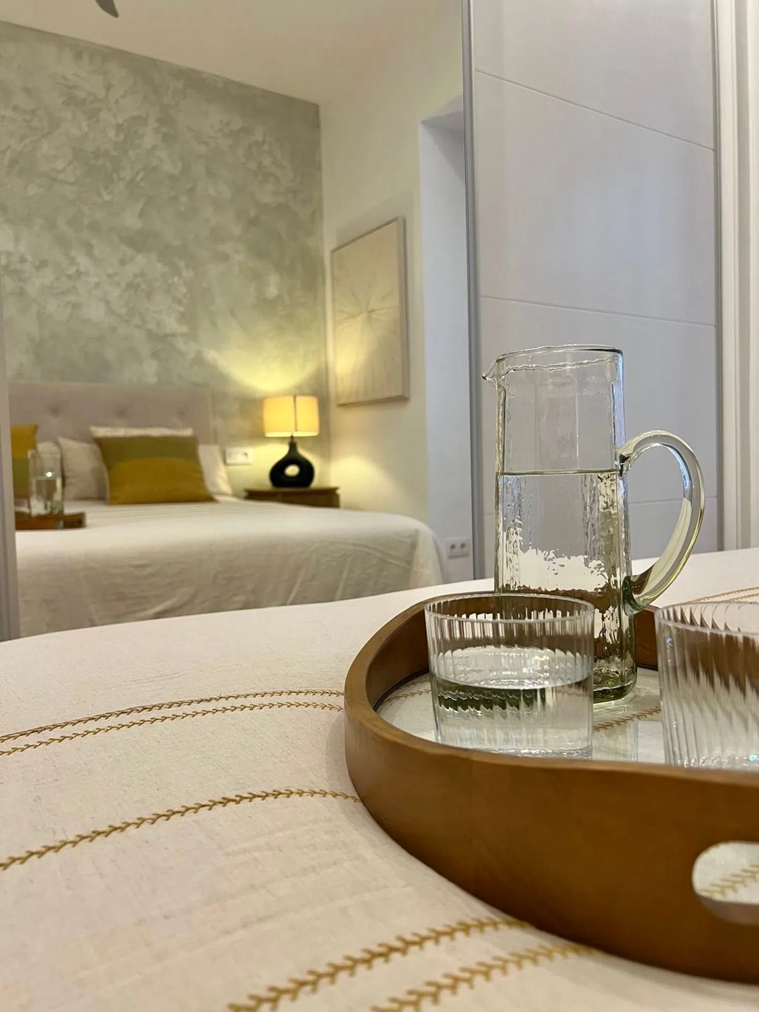 Piso en calle de Feijóo, 7 - Foto 2