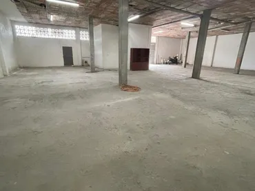 Local comercial en  Calle Santa Teresa 14 - Foto 3