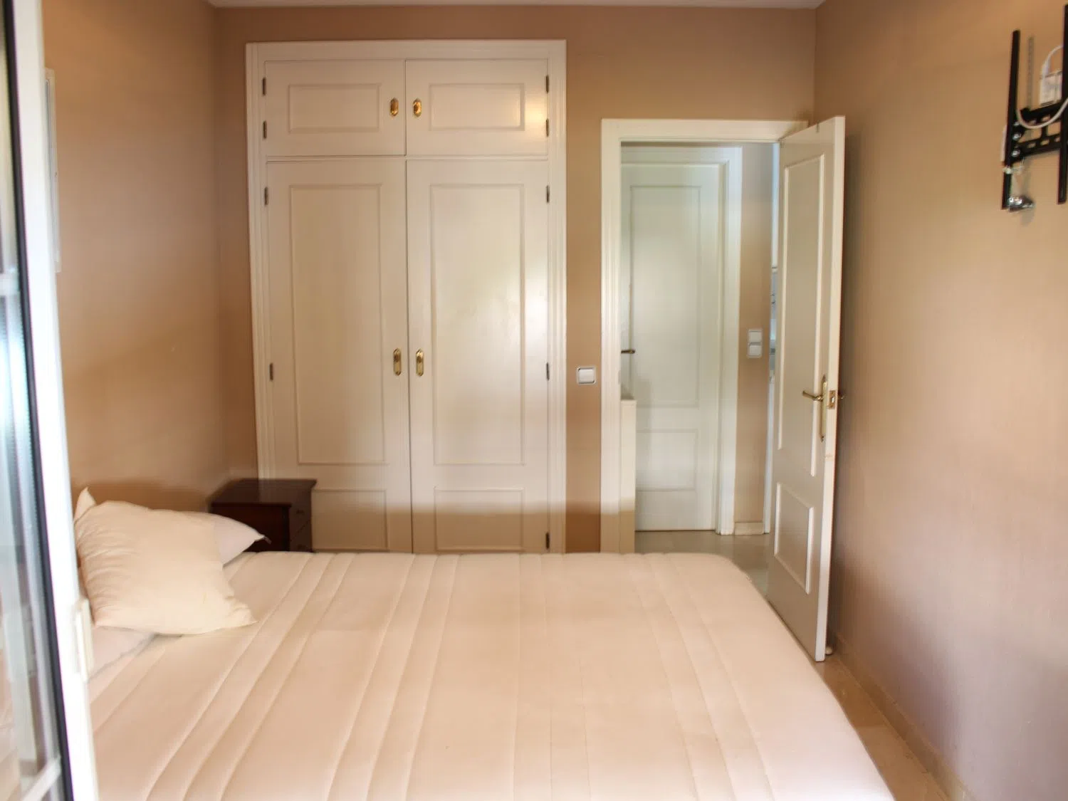 Piso en avenida del Príncipe de Asturias, 6 - Foto 5