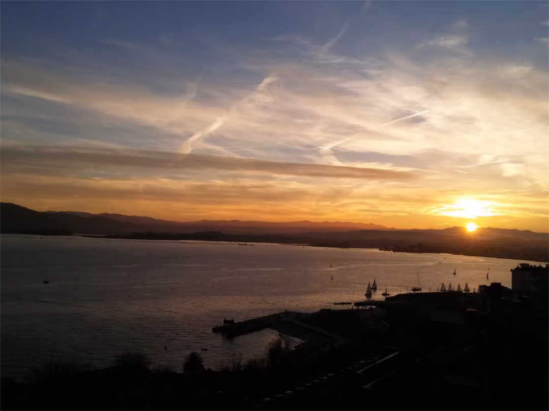 Piso en  Calle Marianela 3 - Foto 2