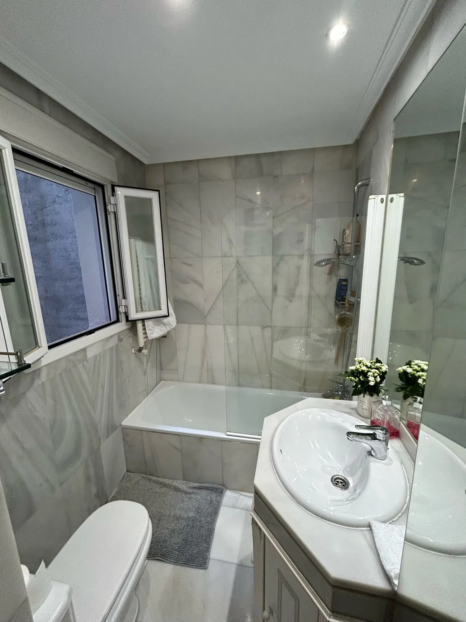 Piso en calle del General Oráa, 18 - Foto 22