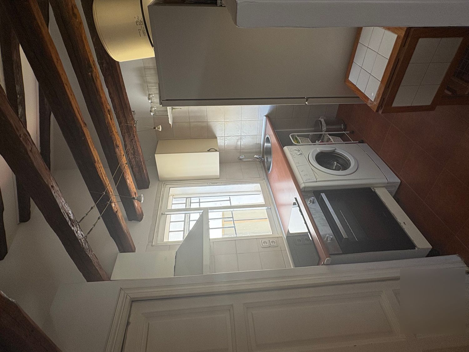 Piso en calle de Santiago el Verde, 15 , 4dcha - Foto 4