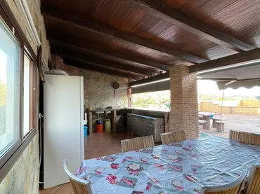 Chalet en  Diseminado Poligono 5 92 - Foto 23