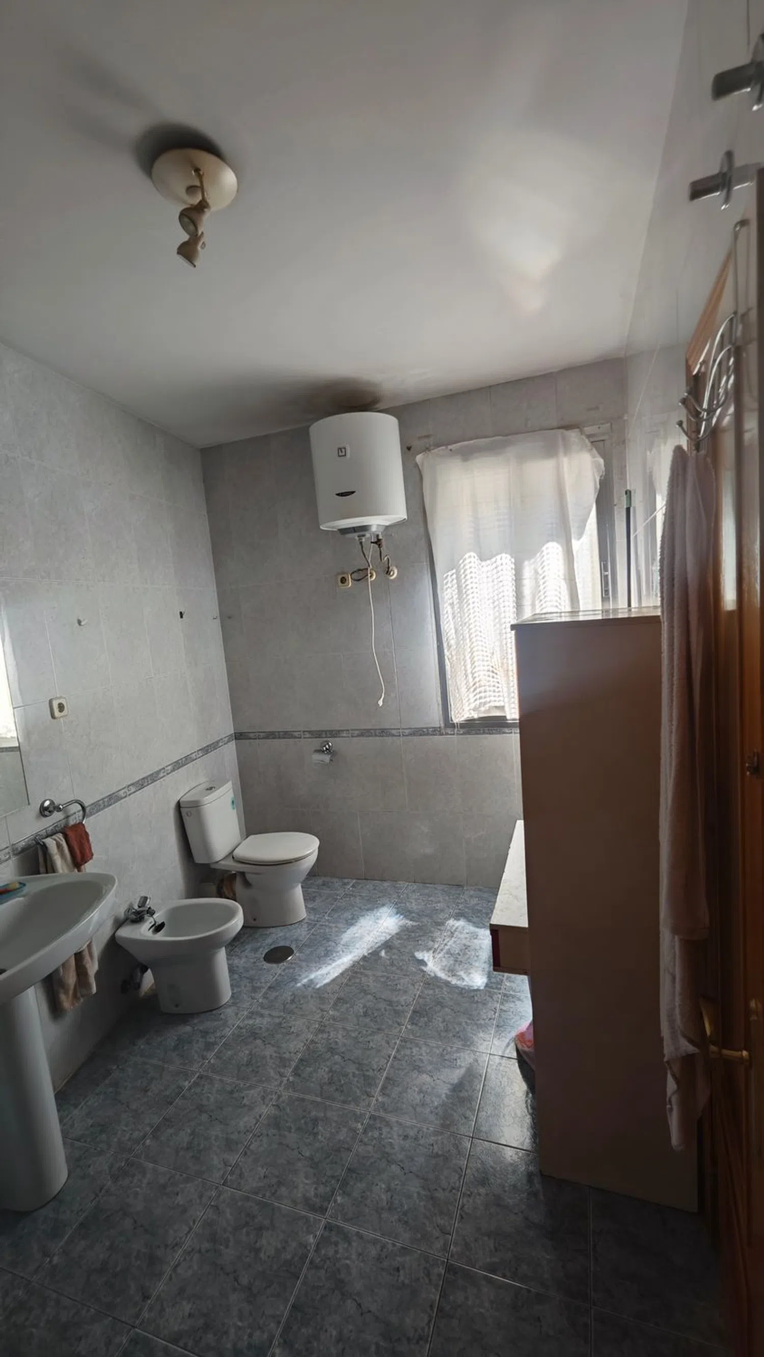 Piso en calle de Ilustración, 4 - Foto 8