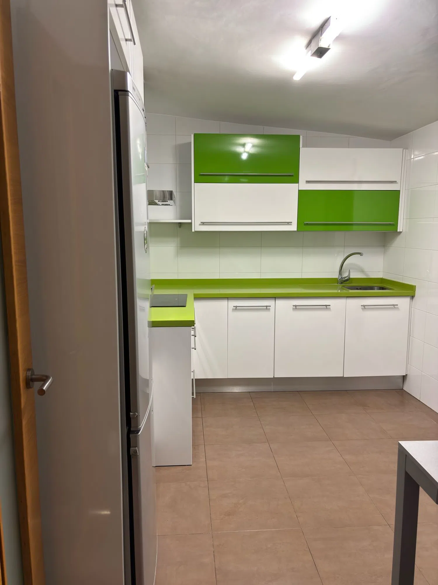 Dúplex en calle Calvario, 76 - Foto 13