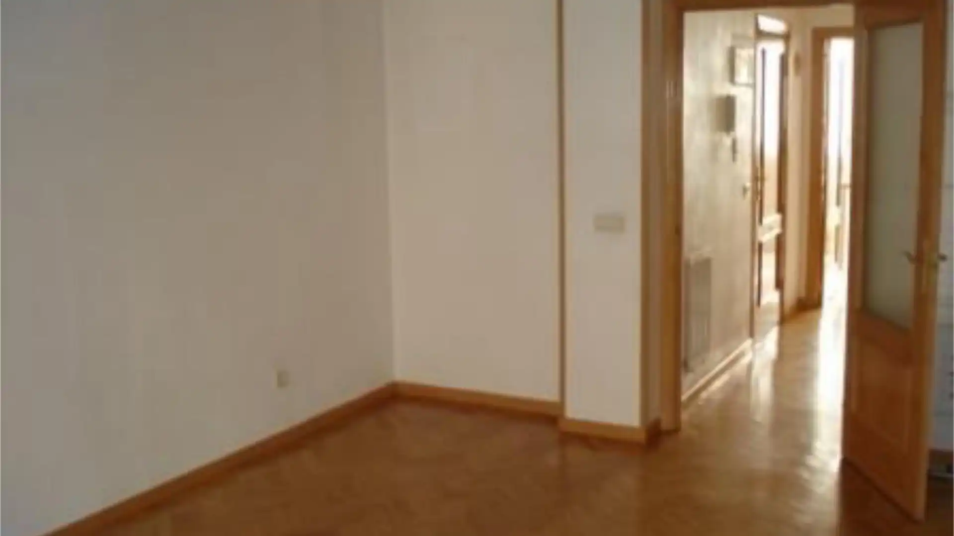 Piso en  Calle Jeromín 10 - Foto 16