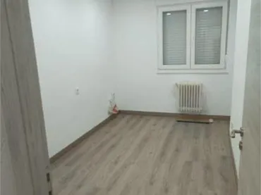 Piso en Alto del Rollo - Foto 8