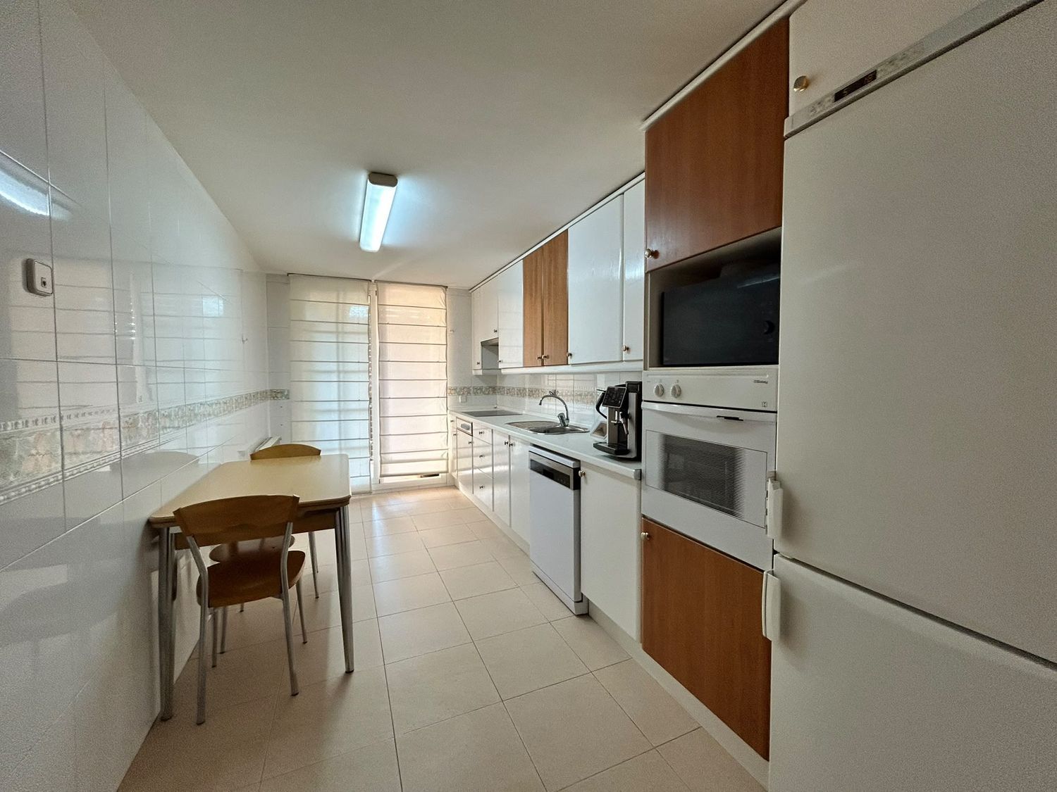 Dúplex en Calle Velero, 1, Golf - El Carralero, Golf - El Carralero - Foto 8