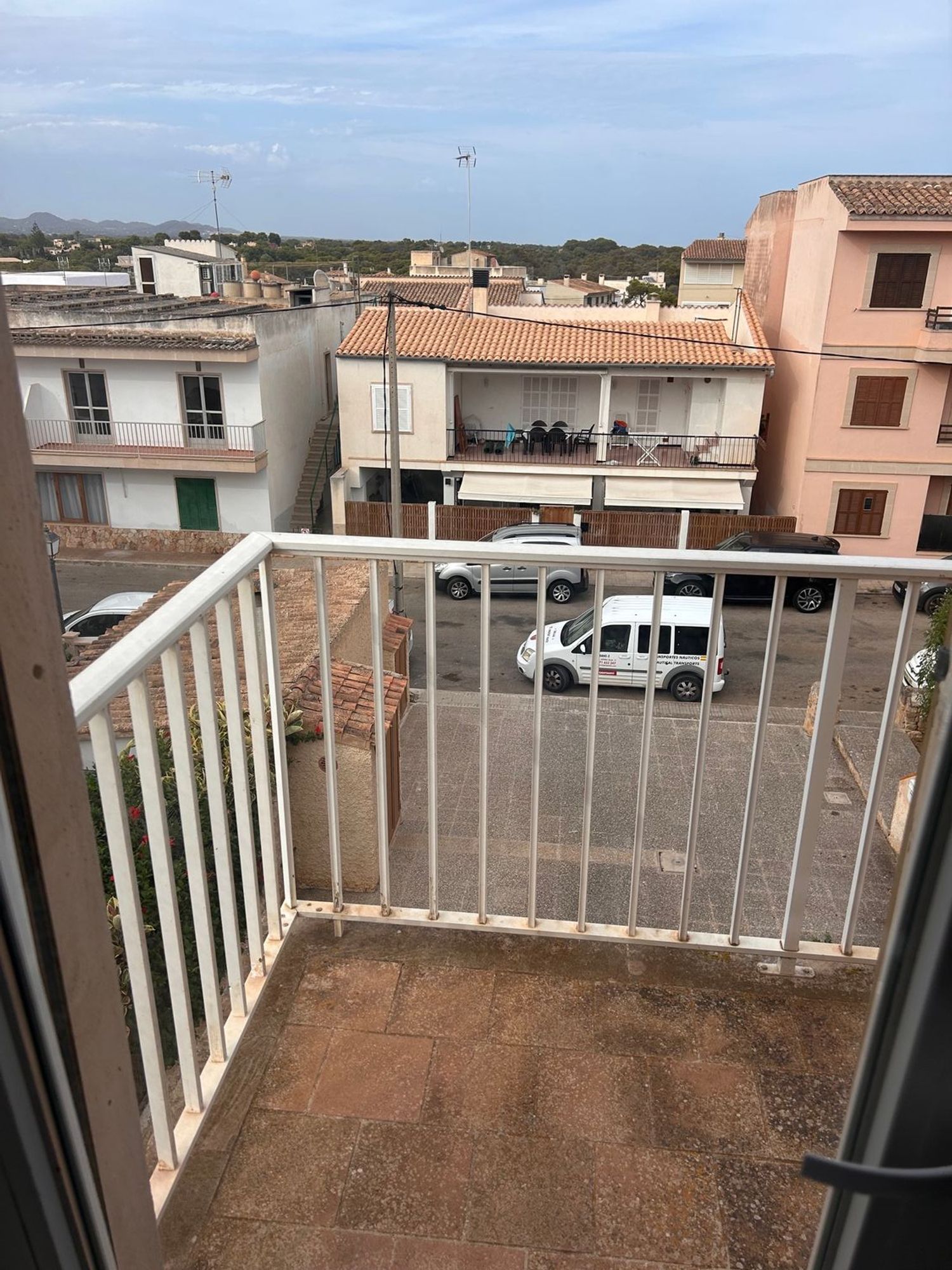 Piso en Calle Pizarro, 17, Cala Figuera, Cala Figuera - Foto 16