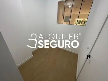 Piso en  de Tenerife - Foto 14