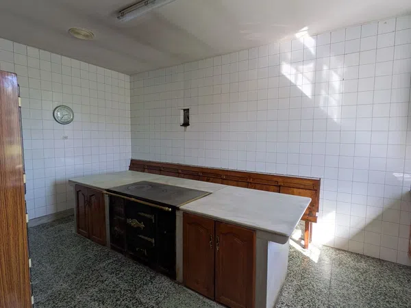 Casa rural en Avenida de Pastoriza, 12 - Foto 5