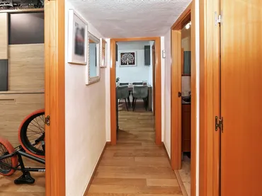 Piso en  Avinguda dels Rasos de Peguera 178 - Foto 8