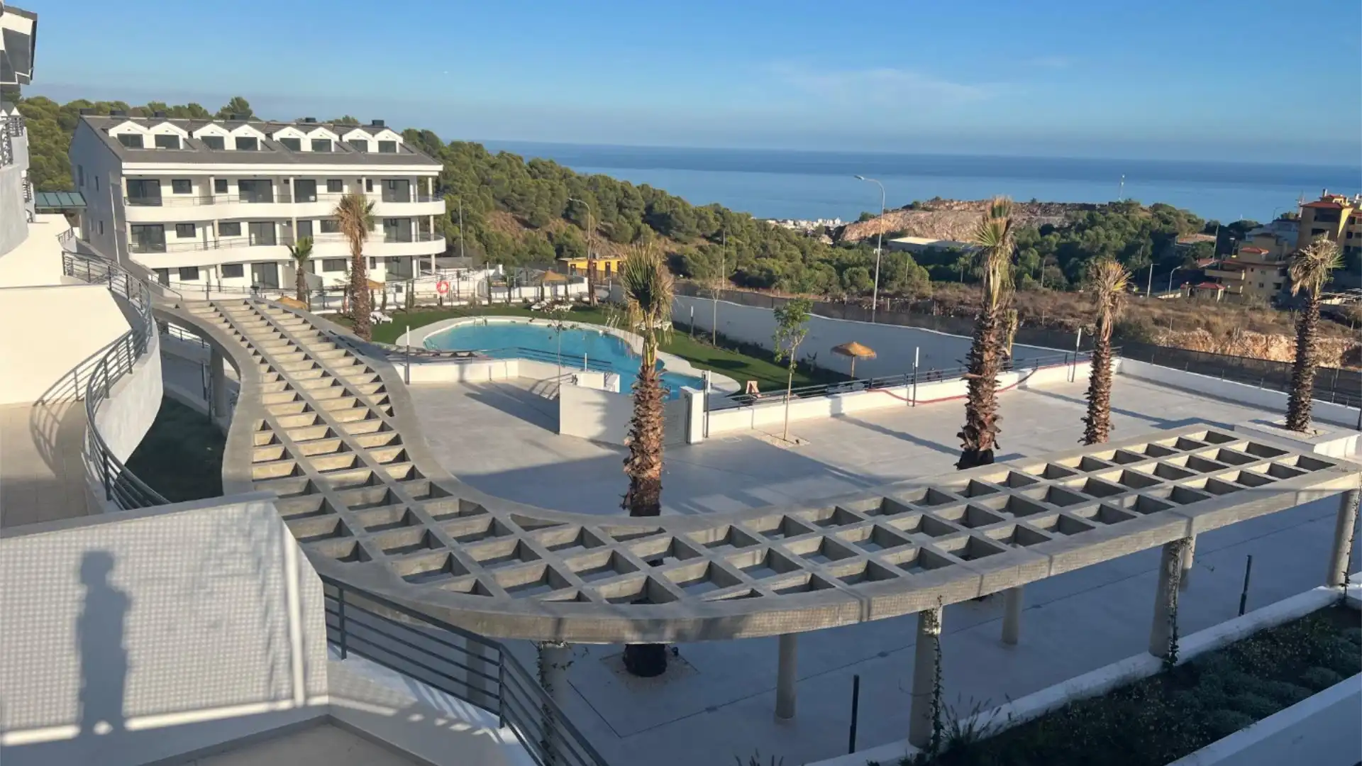 Piso en  Calle Canela 44 - Foto 15