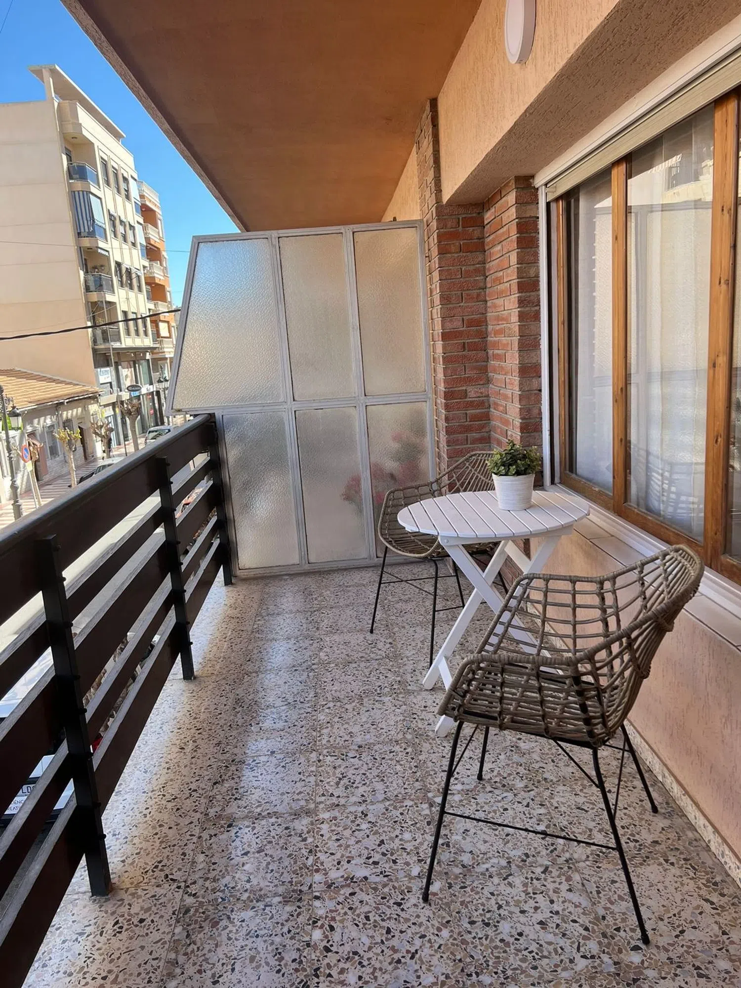 Piso en calle del Doctor Fleming, 41 - Foto 10