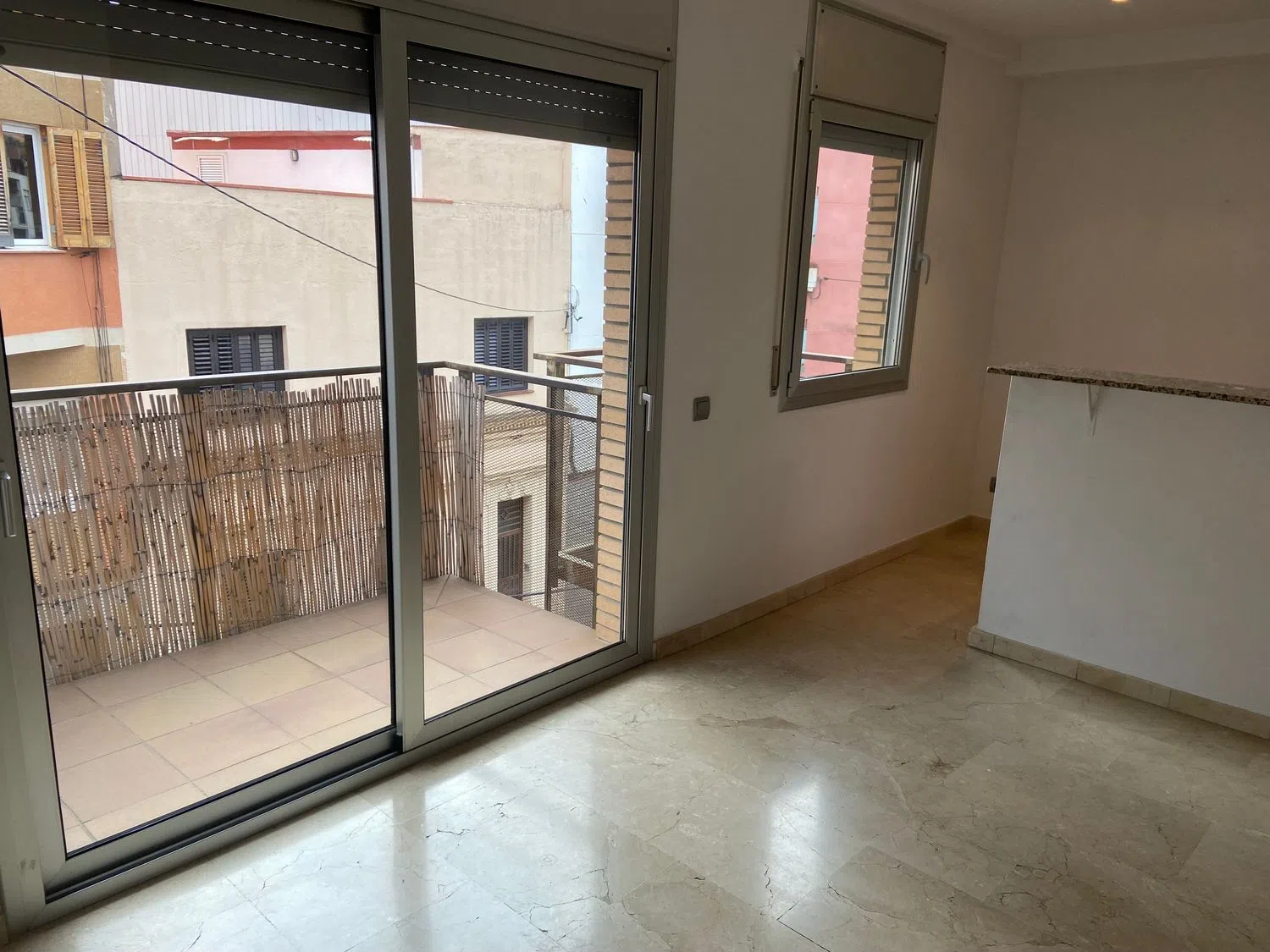 Dúplex en calle d'Alexandre de Torrelles, 31 - Foto 7