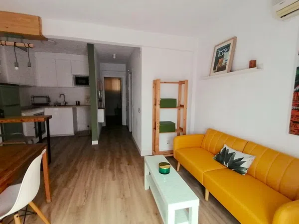 Piso en avenida de Montecarlo, 8 - Foto 4