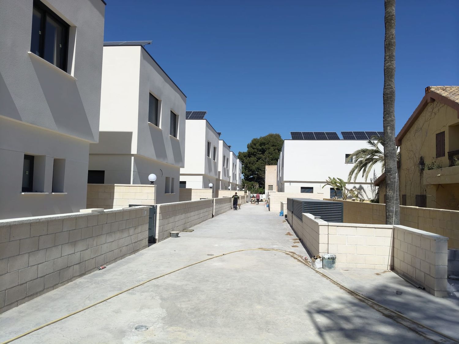 Casa independiente en calle Sant Antoni, 135 - Foto 7