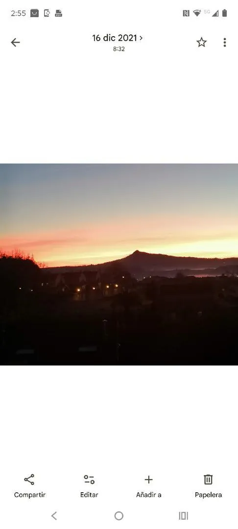 Piso en  AC-841 44 - Foto 6