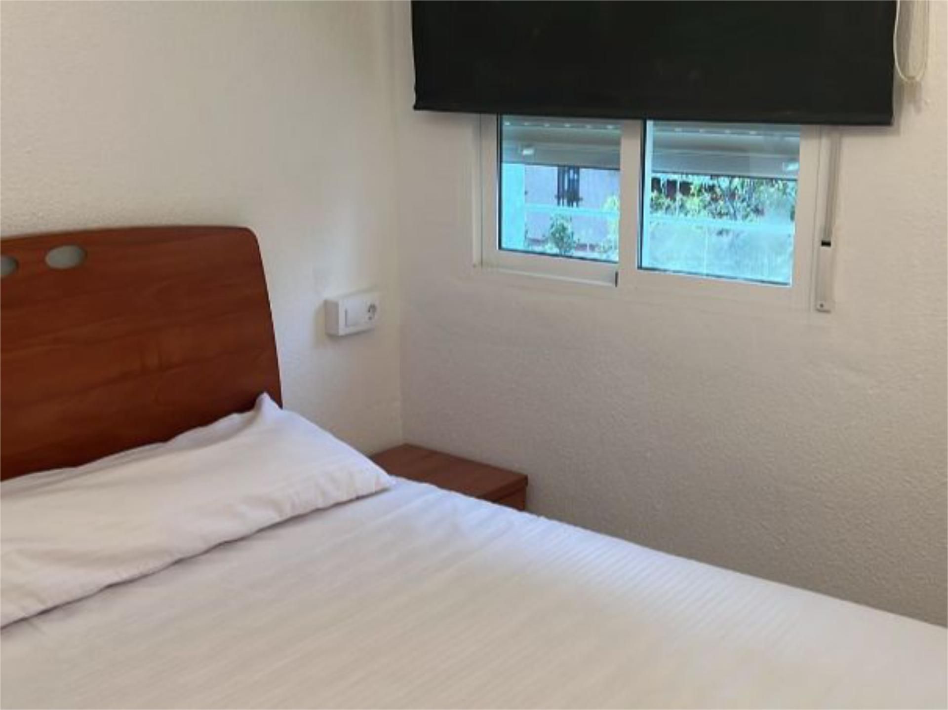 Piso en  Calle Pico del Morrón 2 - Foto 2