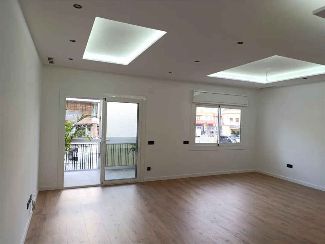 Piso en  Carrer de Barcelona 7 - Foto 2