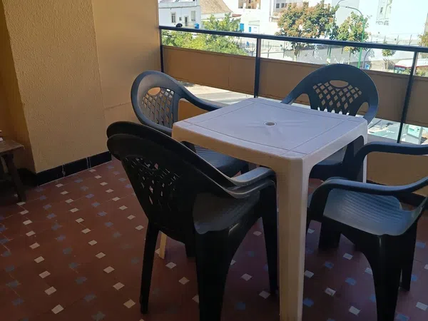 Piso en Calle María Auxiliadora, 24 , 3°. b, Arroyo - Santa Justa - Foto 5