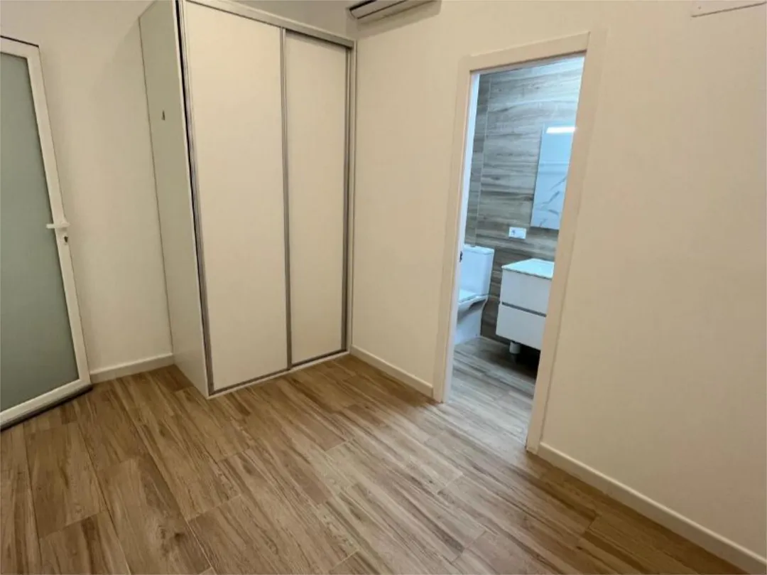 Piso en  Plaça Ruperto Chapí 2 - Foto 13