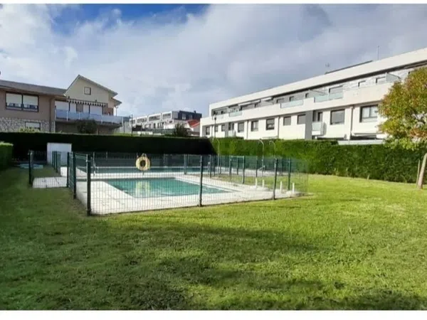 Piso en El campizo, 8, Alisal - Cazoña - San Román, Alisal - Cazoña - San Román - Foto 22