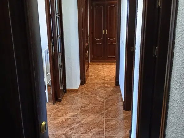 Piso en Av Alvar Nuñez, 23 - Foto 19