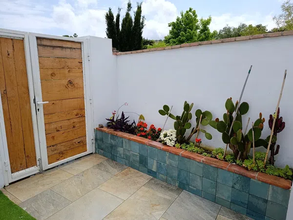 Finca rústica en Carril Huertas Viejas, 26 - Foto 2
