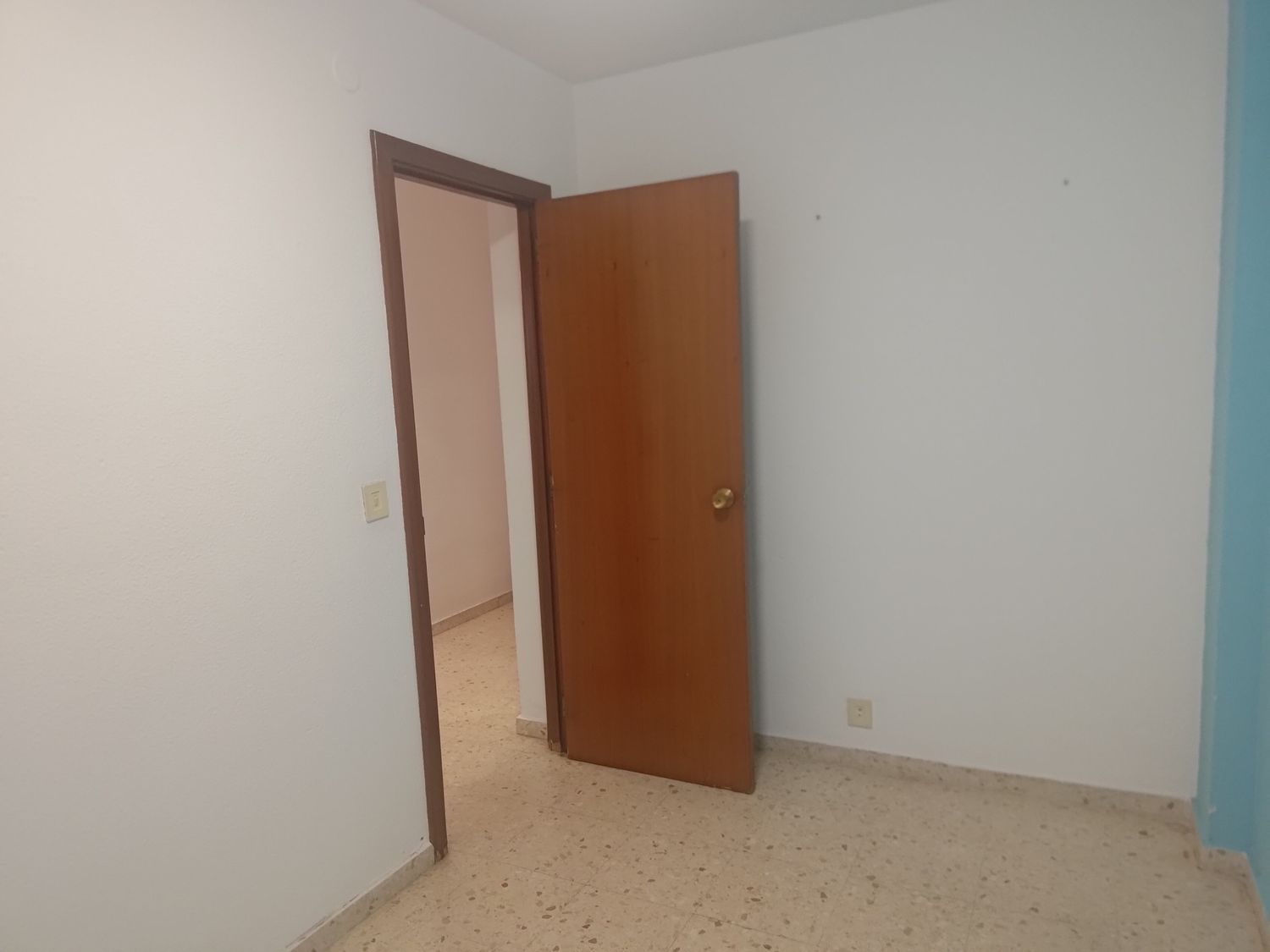 Piso en avenida San Joaquín, 11 - Foto 16