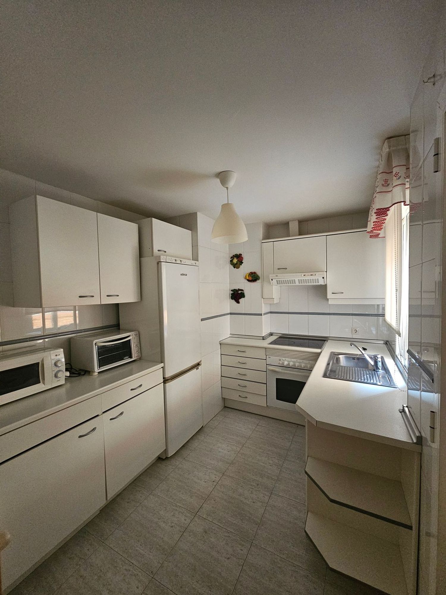 Piso en Calle Doce, 3, Navalquejigo - Los Arroyos, Navalquejigo - Los Arroyos - Foto 5