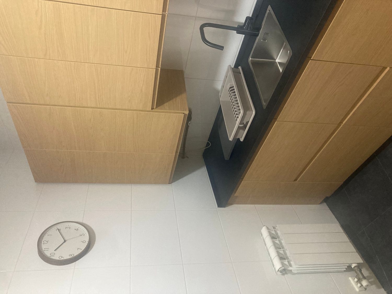 Piso en Barrio Carmelitas - Foto 11