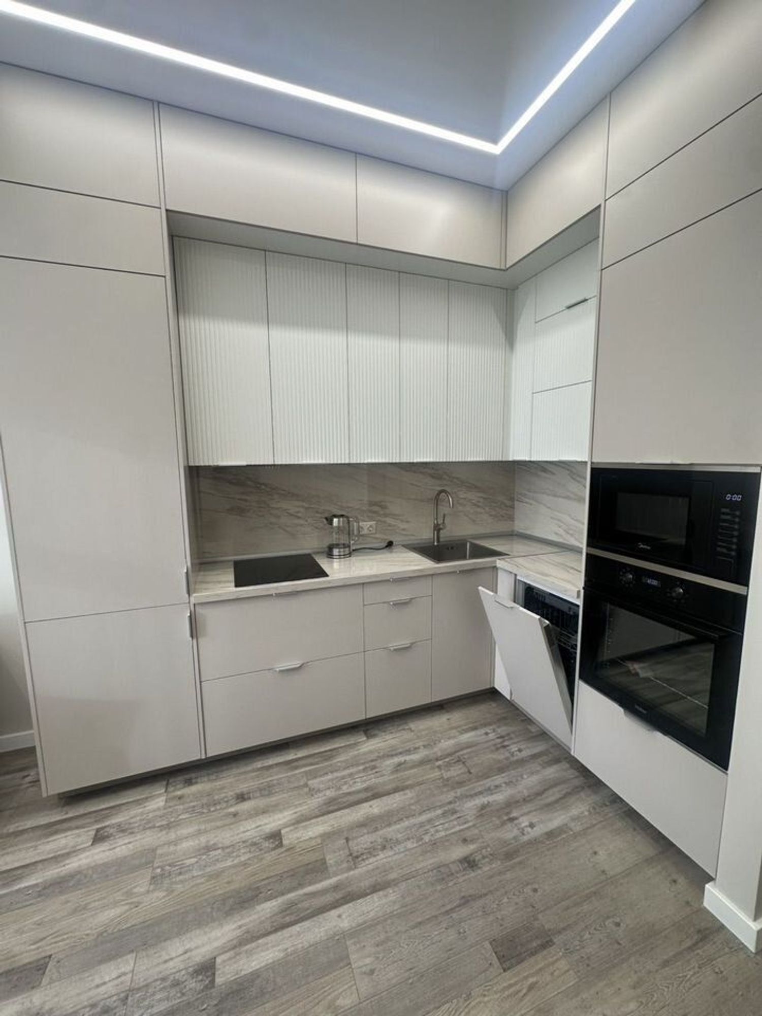 Piso en C. Linaje, 2 - Foto 6