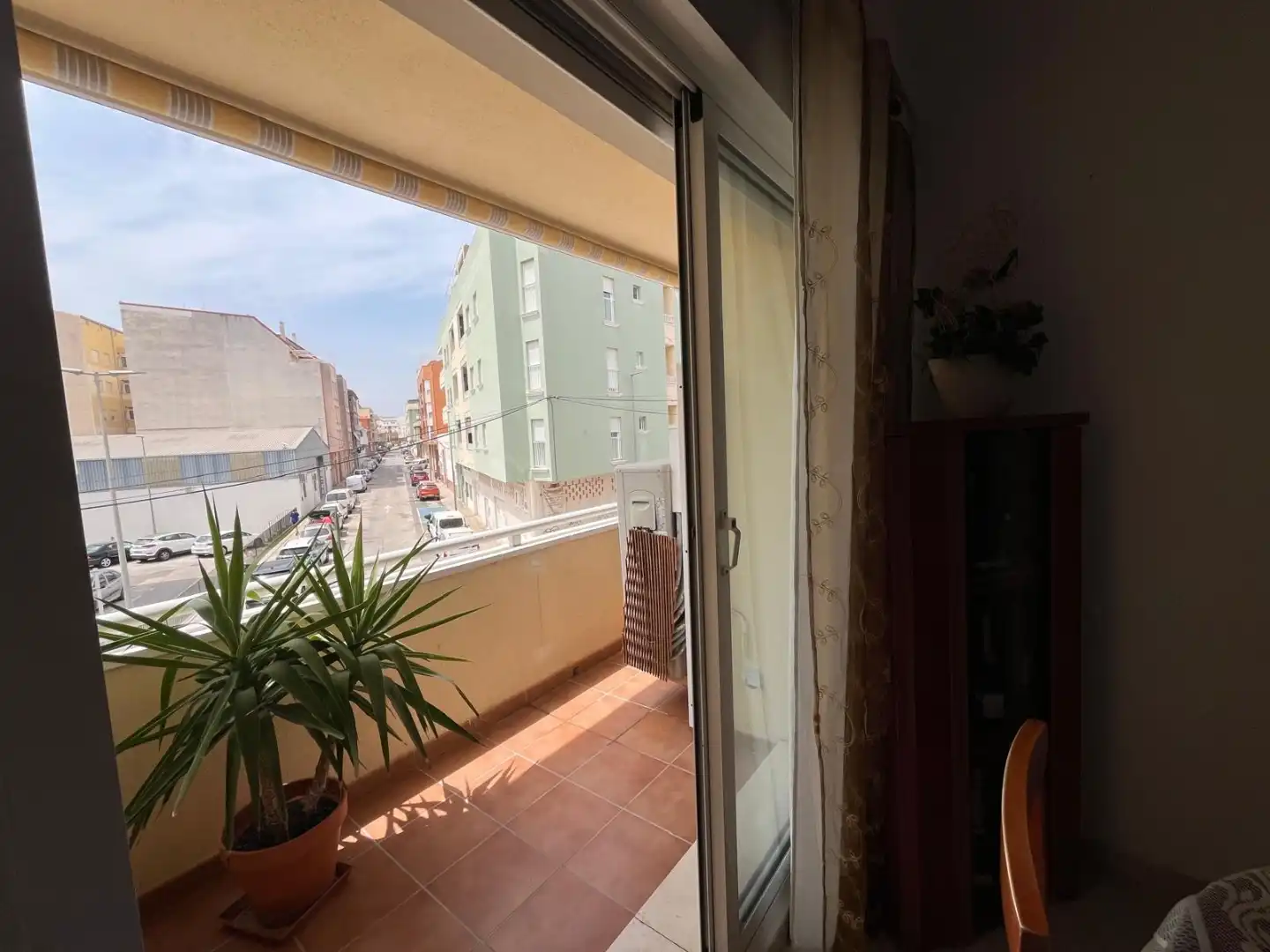 Piso en  Carrer del Llavador 8 - Foto 7