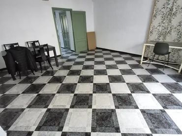 Casa adosada en  Calle Pez Martillo 83 - Foto 6