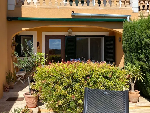 Chalet adosado en Calle Aucanada, 1, Cales de Mallorca, Cales de Mallorca - Foto 3