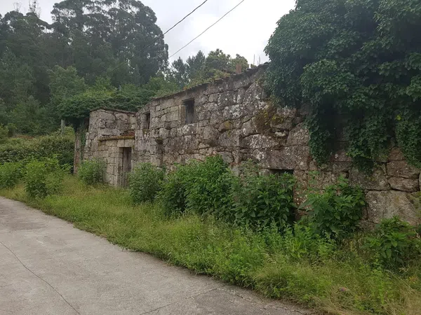 Casa de pueblo en Mandelos s/n - Foto 1